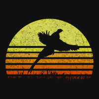 Pheasant Hunting South Dakota Upland Bird Game Hunter Retro Graphic Youth T-shirt | Artistshot