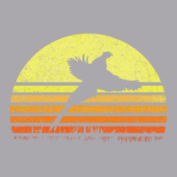 Pheasant Hunting South Dakota Upland Bird Game Hunter Retro Youth 3/4 Sleeve | Artistshot