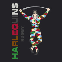 Harlequins Rugby Youth Tee | Artistshot