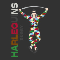 Harlequins Rugby Baby Bodysuit | Artistshot