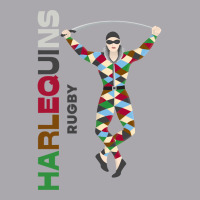 Harlequins Rugby Youth 3/4 Sleeve | Artistshot