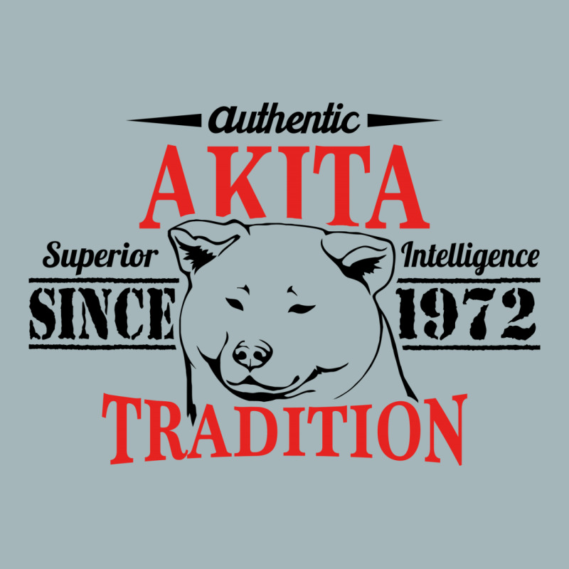 Authentic Akita Tradition Unisex Sherpa-lined Denim Jacket | Artistshot