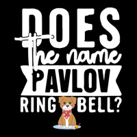 Does The Name Pavlov Mean Anything To You Zipper Hoodie | Artistshot