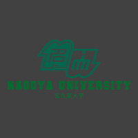 Nagoya University Vintage T-shirt | Artistshot