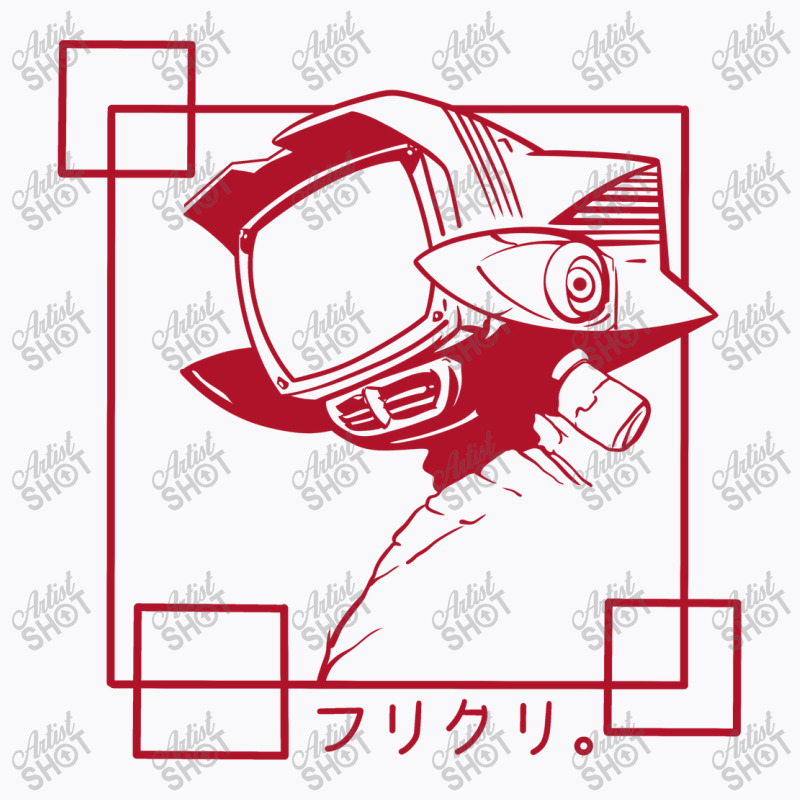 Canti Flcl T-Shirt by celvin | Artistshot