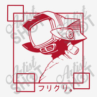 Canti Flcl Graphic T-shirt | Artistshot