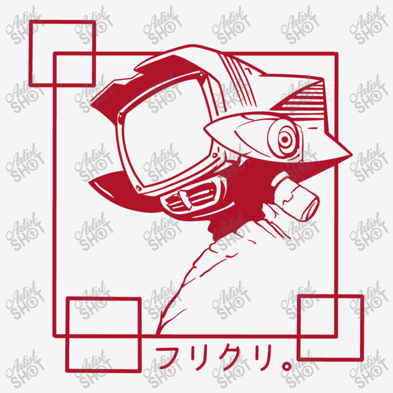 Canti Flcl Graphic T-shirt by celvin | Artistshot