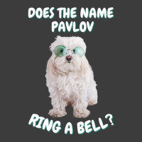 Does The Name Pavlov Ring A Bell (6) Men's Polo Shirt | Artistshot