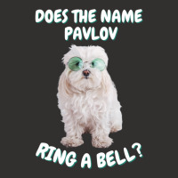 Does The Name Pavlov Ring A Bell (6) Champion Hoodie | Artistshot