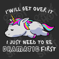 Unicorn Meme Exclusive T-shirt | Artistshot