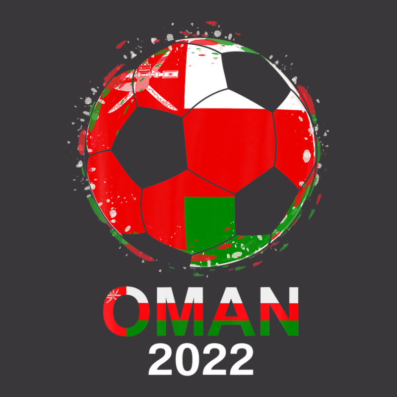 Oman Flag 2022 Supporter Omani Soccer Team Omani Ladies Curvy T-Shirt by hingosjumiaht | Artistshot