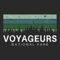 Voyageurs National Park Minnesota Gifts Souvenir Mn Toddler T-shirt | Artistshot