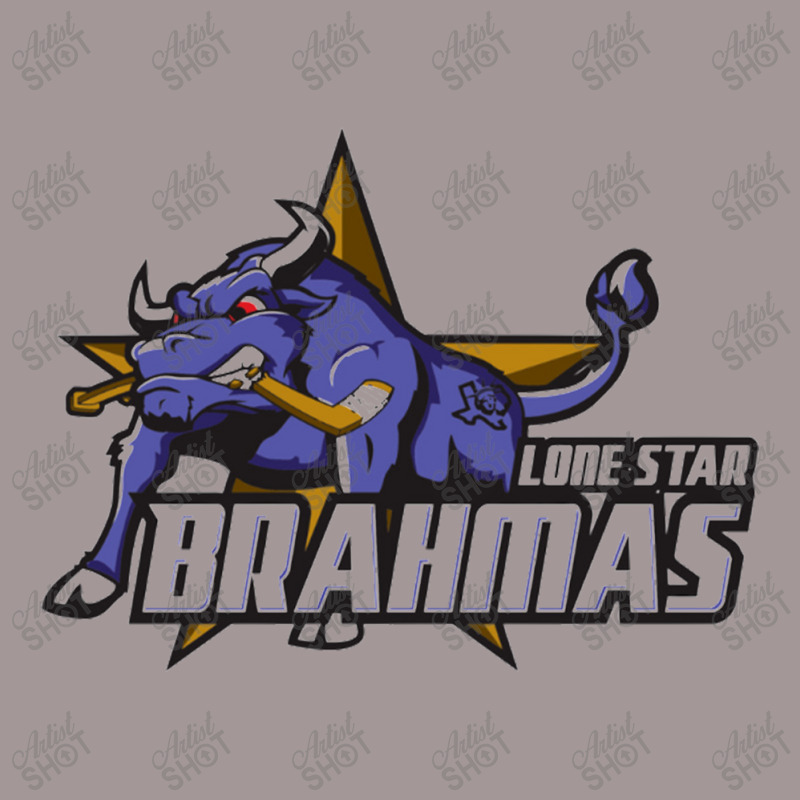 Lone Star Brahmas Vintage Short by PaijoNgiseng | Artistshot