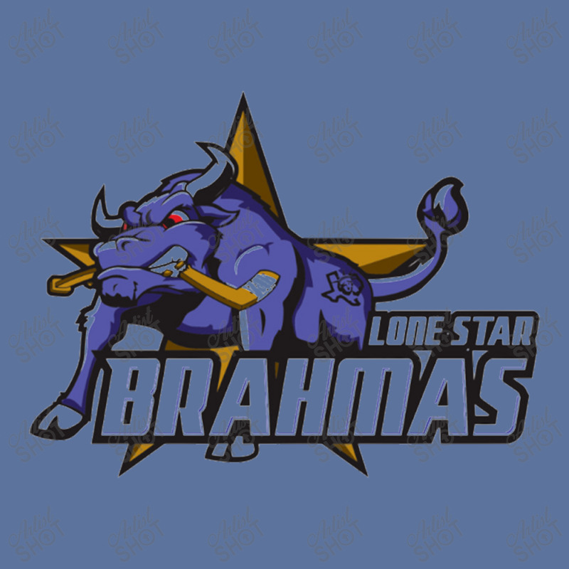 Lone Star Brahmas Lightweight Hoodie by PaijoNgiseng | Artistshot