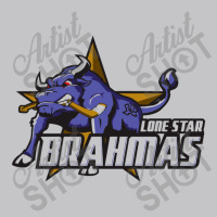 Lone Star Brahmas Baby Bodysuit | Artistshot