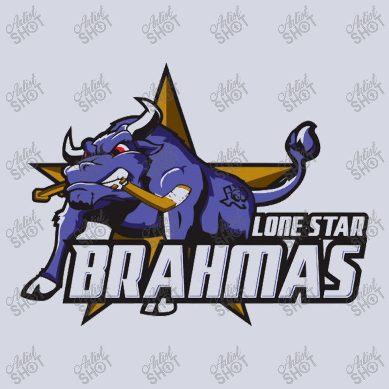 Lone Star Brahmas Fleece Short by PaijoNgiseng | Artistshot