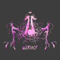 Warlock Guardian Class Men's Polo Shirt | Artistshot