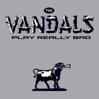 The Vandals Youth 3/4 Sleeve | Artistshot