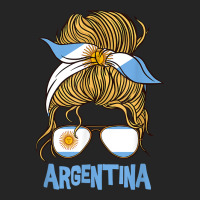 Argentina For Girl Argentine Flag For Women Argentinian T Shirt Unisex Hoodie | Artistshot