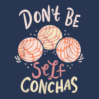 Don´t Be Self Conchas Latina T Shirt Men Denim Jacket | Artistshot