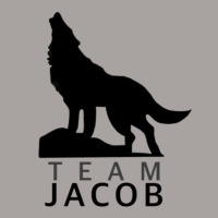 Team Jacob Racerback Tank | Artistshot