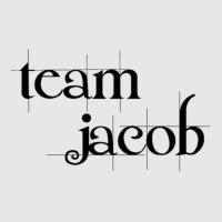 Team Jacob Unisex Jogger | Artistshot