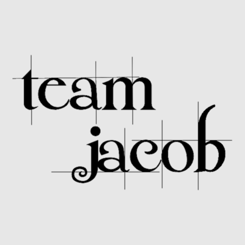 Team Jacob Unisex Jogger | Artistshot