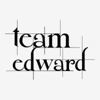 Team Edward Classic T-shirt | Artistshot