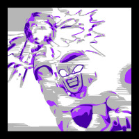 Frieza Graphic T-shirt | Artistshot