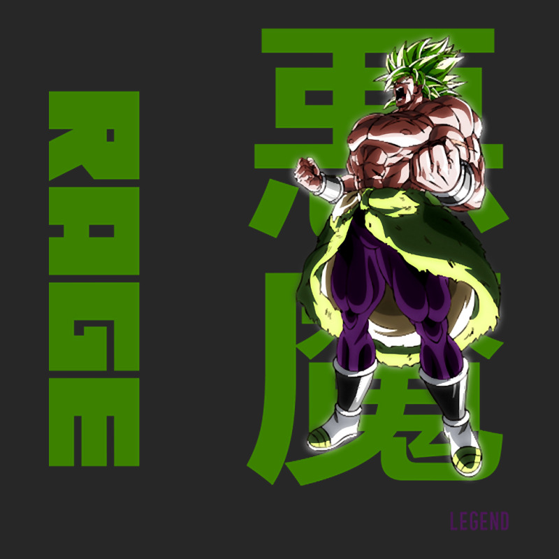 Broly  X Women's Pajamas Set by brumfieldportillo7vlpq8 | Artistshot