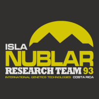 Isla Nublar Research Facility Champion Hoodie | Artistshot