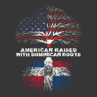 American Raised With Dominican Roots Republic Toddler Hoodie | Artistshot