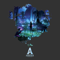 Avatar Pandora At Night Movie Poster Baby Bodysuit | Artistshot