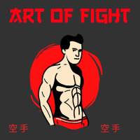 Art Of Fight Baby Bodysuit | Artistshot