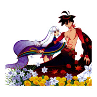 Katanagatari Women's Pajamas Set | Artistshot