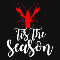 New Orleans Crawfish Season Mardi Gras Costume Graphic T-shirt | Artistshot