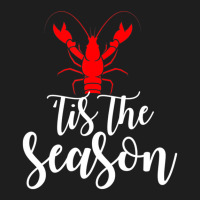 New Orleans Crawfish Season Mardi Gras Costume Classic T-shirt | Artistshot