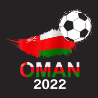 Oman Flag Jersey Supporter Omani Soccer Team Omani Vintage Cap | Artistshot