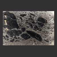 Natural Granite Texture Surface Vintage Short | Artistshot