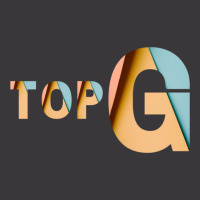 Top G Ladies Curvy T-shirt | Artistshot