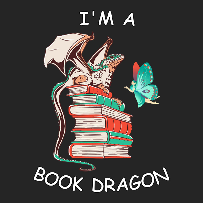 Dragon Fairy Book Unisex Hoodie by brumfieldportillo7vlpq8 | Artistshot