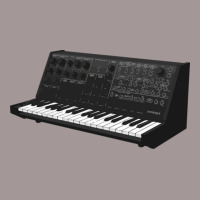 Analog Synthesizer Cool Retro Synth Vintage Vintage Short | Artistshot