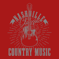 Country Music City Nashville Guitar Tennessee Vintage Hoodie & Jogger Set | Artistshot