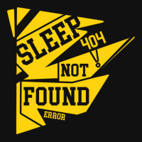 Sleep Not Found Iphone 13 Pro Max Case | Artistshot