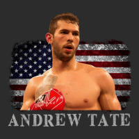 Andrew Tate A Andrew Tate Exclusive T-shirt | Artistshot