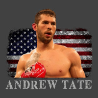 Andrew Tate A Andrew Tate Vintage T-shirt | Artistshot