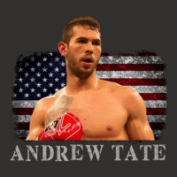 Andrew Tate A Andrew Tate Champion Hoodie | Artistshot