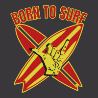 Born To Surf.gift For Surfers-0tryl Ladies Curvy T-shirt | Artistshot