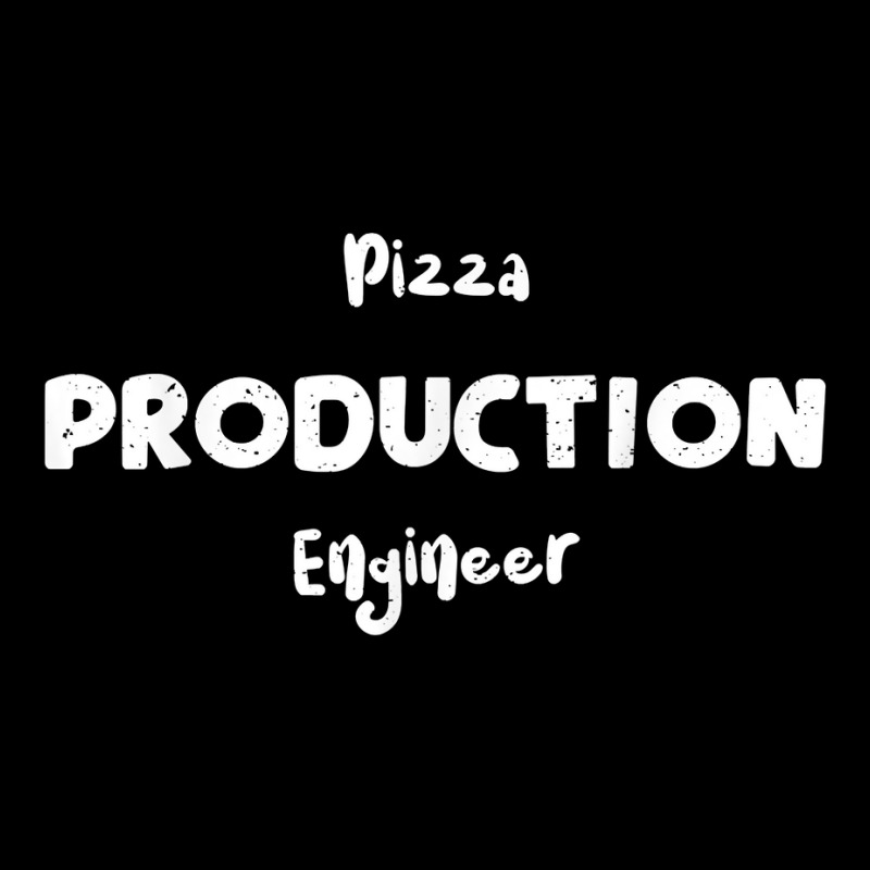 Product Pizza Production Engineer   Pizza Sayings T Shirt Iphone 13 Case | Artistshot