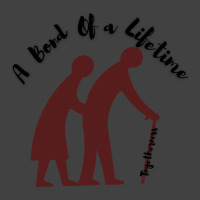 Family - A Bond Of A Lifetime Vintage T-shirt | Artistshot